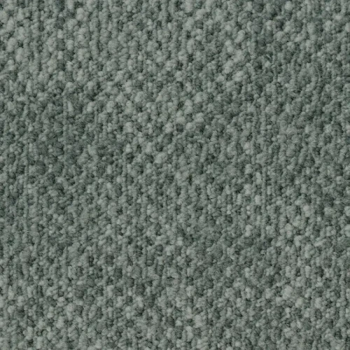 Desso Grezzo AB64 8927 płytki wykładzinowe