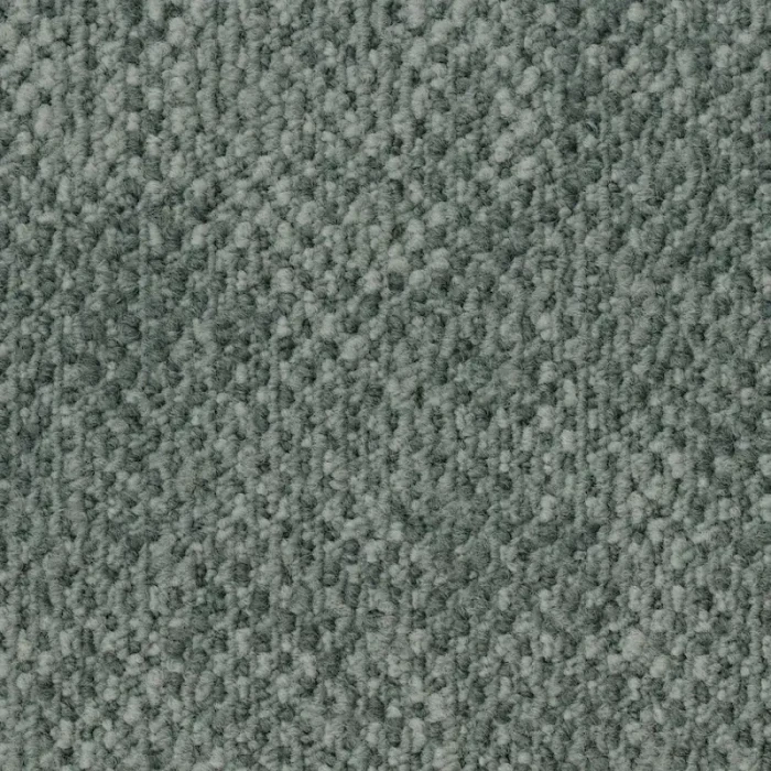 Desso Grezzo AB64 8927 płytki wykładzinowe