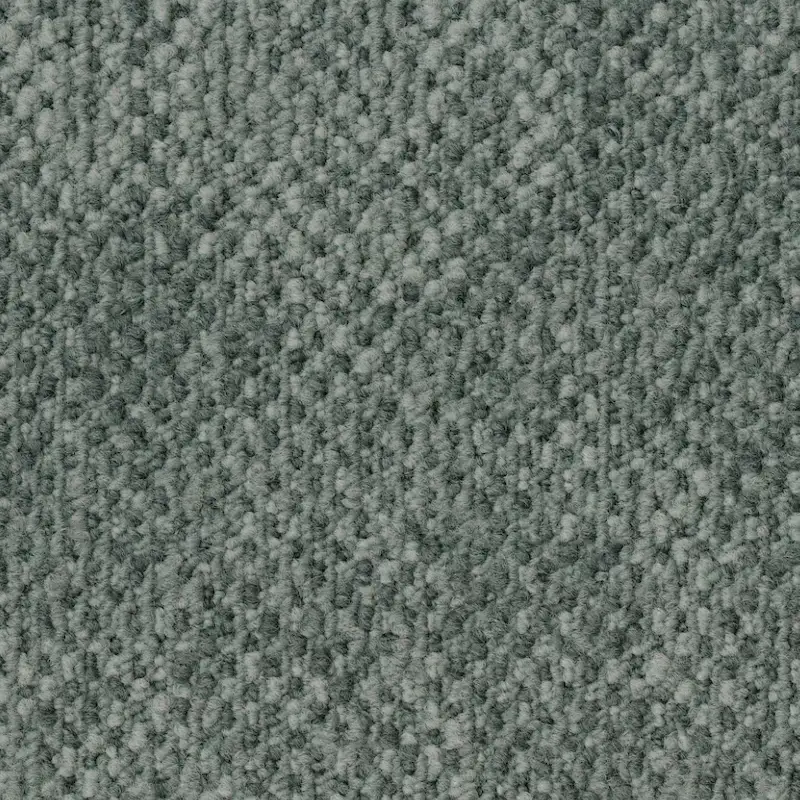 Desso Grezzo AB64 8927 płytki wykładzinowe