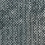 Desso Grezzo AB64 8913 Płytki Dywanowe