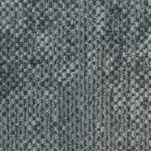 Desso Grezzo AB64 8913 Płytki Dywanowe