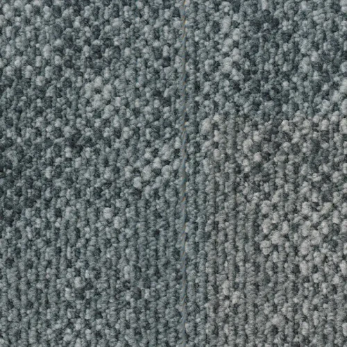 Desso Grezzo AB64 8913 płytki wykładzinowe