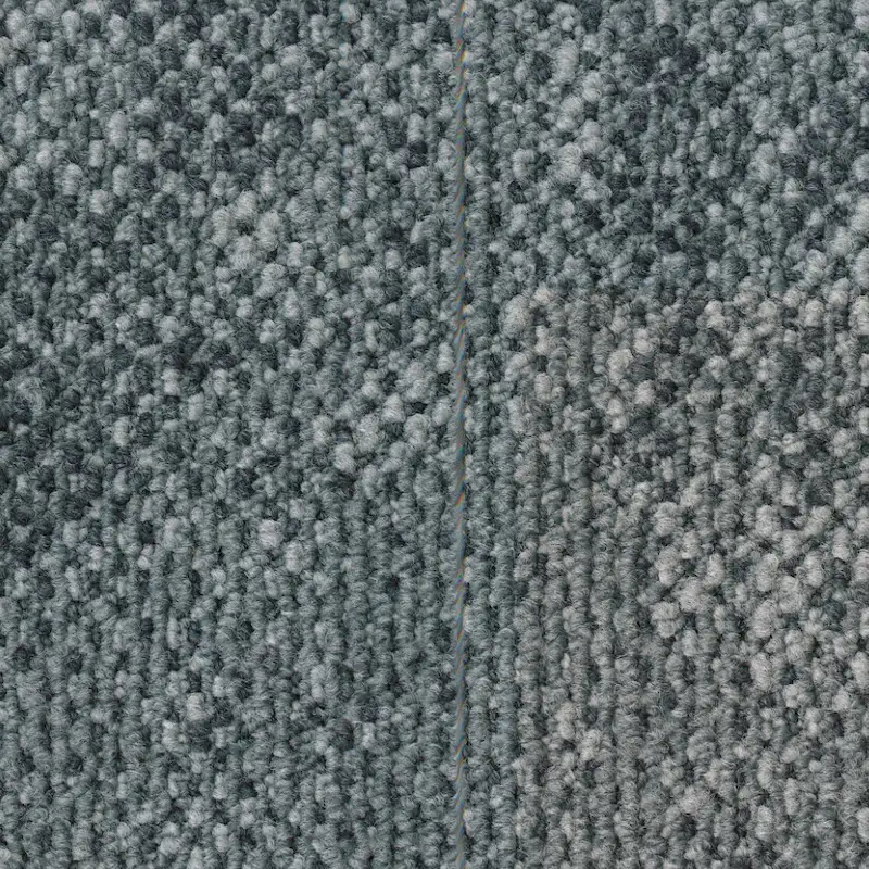 Desso Grezzo AB64 8913 płytki wykładzinowe