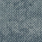 Desso Grezzo AB64 8904 Płytki Dywanowe