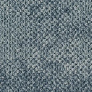 Desso Grezzo AB64 8904 Płytki Dywanowe