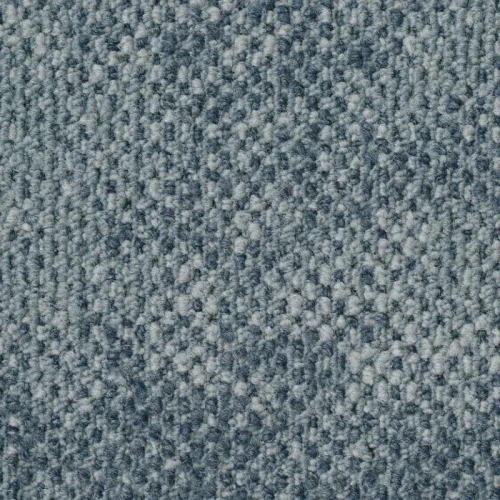 Desso Grezzo AB64 8904 płytki wykładzinowe