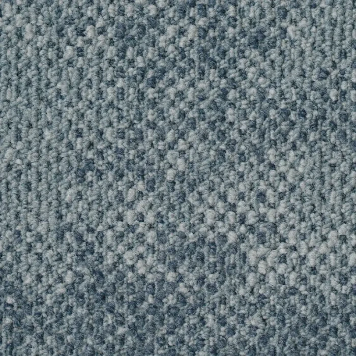 Desso Grezzo AB64 8904 płytki wykładzinowe