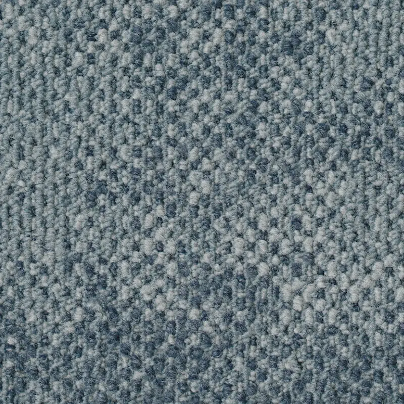 Desso Grezzo AB64 8904 płytki wykładzinowe
