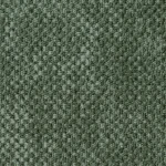 Desso Grezzo AB64 7923 Płytki Dywanowe