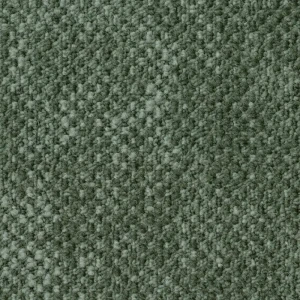 Desso Grezzo AB64 7923 Płytki Dywanowe