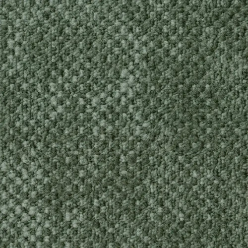 Desso Grezzo AB64 7923 płytki wykładzinowe