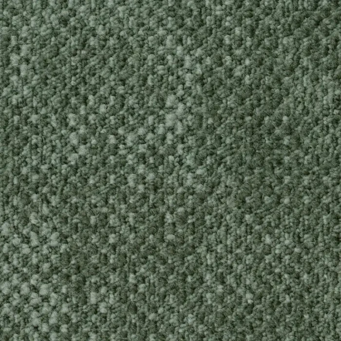Desso Grezzo AB64 7923 płytki wykładzinowe