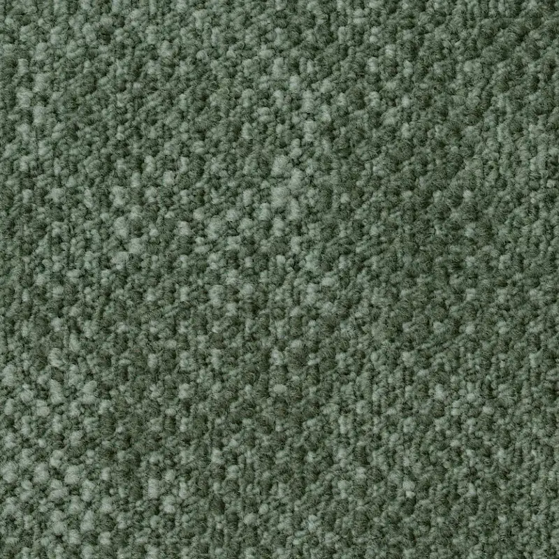 Desso Grezzo AB64 7923 płytki wykładzinowe
