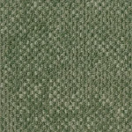 Desso Grezzo AB64 7844 Płytki Dywanowe