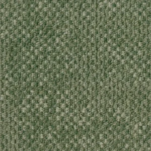 Desso Grezzo AB64 7844 Płytki Dywanowe