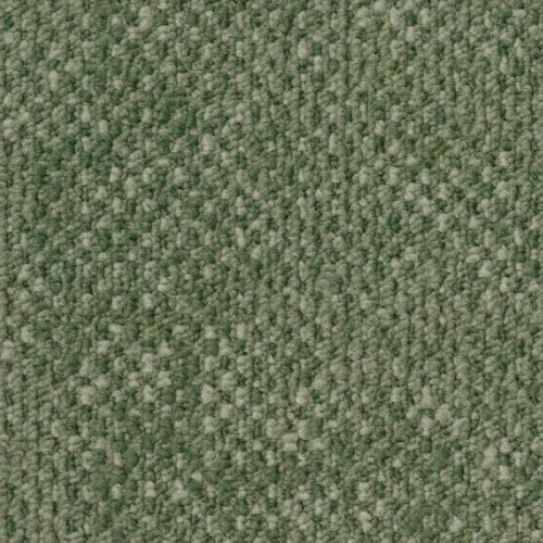 Desso Grezzo AB64 7844 płytki wykładzinowe