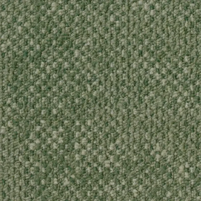 Desso Grezzo AB64 7844 płytki wykładzinowe