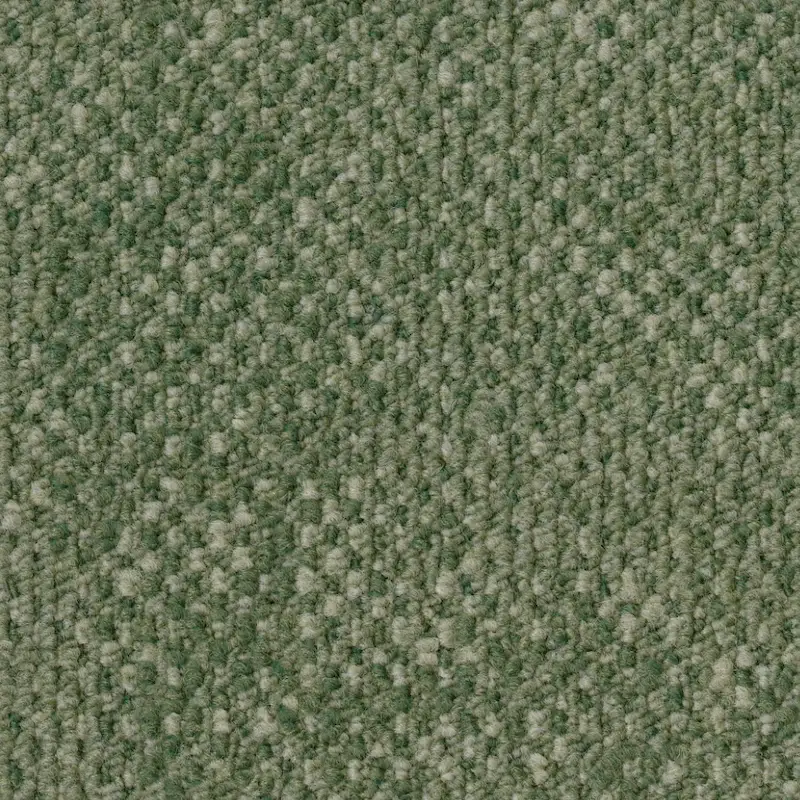 Desso Grezzo AB64 7844 płytki wykładzinowe