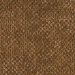 Desso Grezzo AB64 2067 Płytki Dywanowe