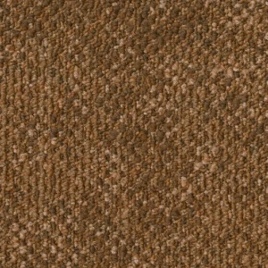 Desso Grezzo AB64 2067 Płytki Dywanowe