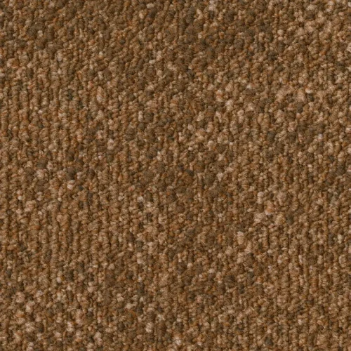 Desso Grezzo AB64 2067 płytki wykładzinowe