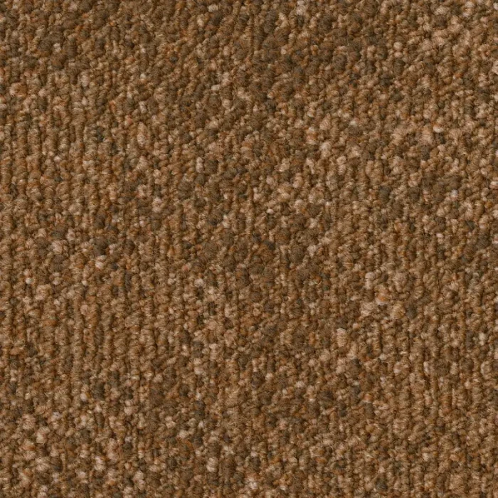 Desso Grezzo AB64 2067 płytki wykładzinowe