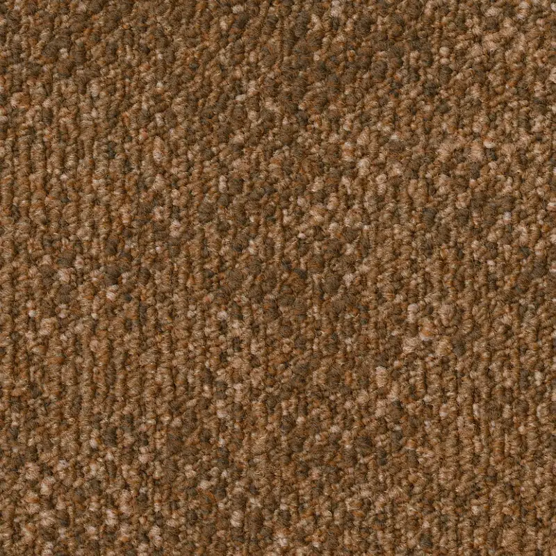 Desso Grezzo AB64 2067 płytki wykładzinowe