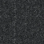 Desso Iconic AA23 9990 Płytki Dywanowe