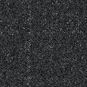 Desso Iconic AA23 9990 Płytki Dywanowe