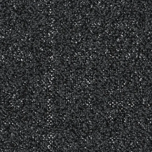 Desso Iconic AA23 9990 Wykładzina dywanowa w płytce