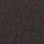 Desso Iconic AA23 9980 Płytki Dywanowe