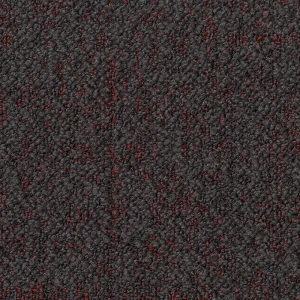 Desso Iconic AA23 9980 Płytki Dywanowe