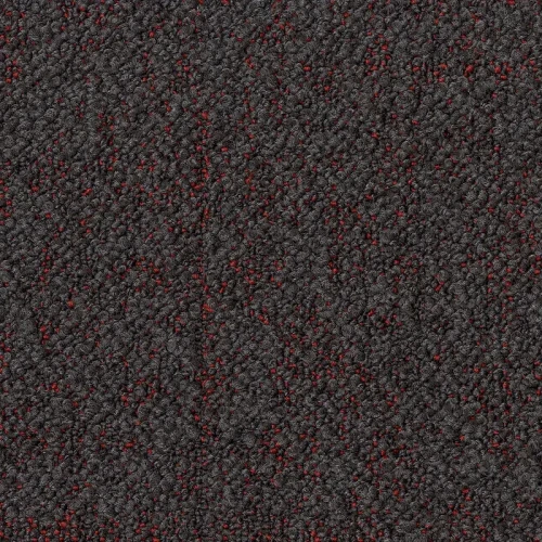 Desso Iconic AA23 9980 wykładzina dywanowa w płytce