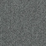 Desso Iconic AA23 9945 Płytki Dywanowe