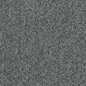 Desso Iconic AA23 9945 Płytki Dywanowe