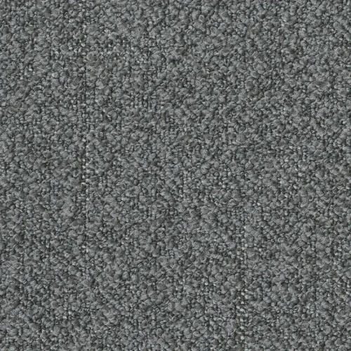 Desso Iconic AA23 9945 wykładzina dywanowa w płytce