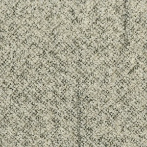 Desso Iconic AA23 9527 Płytki Dywanowe