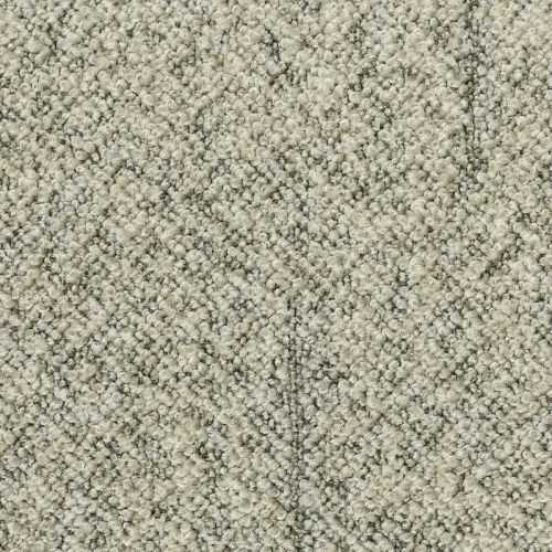 Desso Iconic AA23 9527 wykładzina dywanowa w płytce