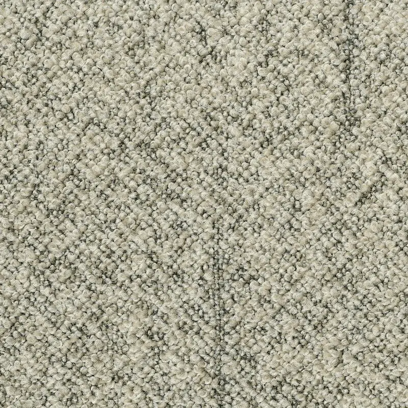 Desso Iconic AA23 9527 wykładzina dywanowa w płytce