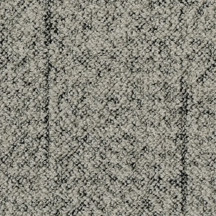 Desso Iconic AA23 9525 wykładzina dywanowa w płytce