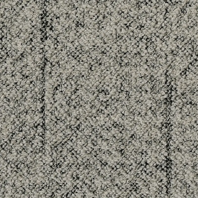 Desso Iconic AA23 9525 wykładzina dywanowa w płytce