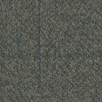 Desso Iconic AA23 9524 Płytki Dywanowe