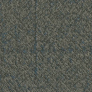 Desso Iconic AA23 9524 Płytki Dywanowe