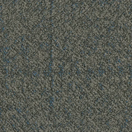 Desso Iconic AA23 9524 wykładzina dywanowa w płytce