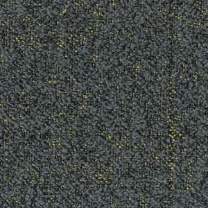 Desso Iconic AA23 9523 Płytki Dywanowe