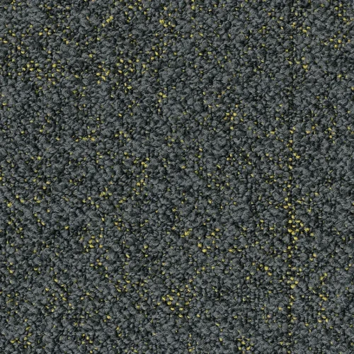 Desso Iconic AA23 9523 wykładzina dywanowa w płytce