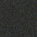 Desso Iconic AA23 9512 Płytki Dywanowe