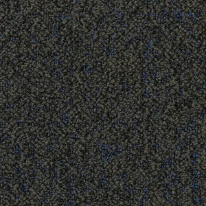 Desso Iconic AA23 9512 Płytki Dywanowe