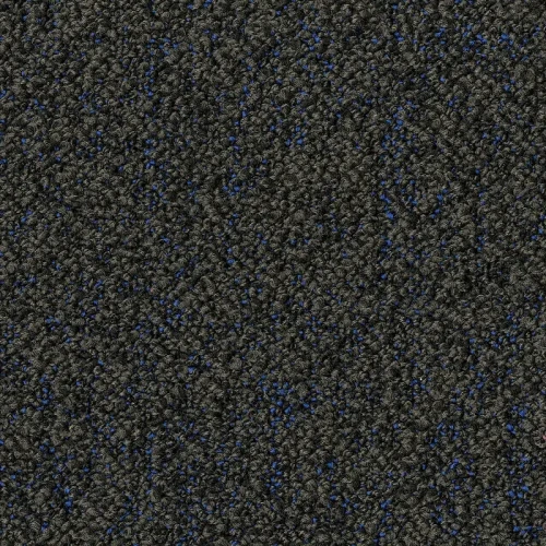 Desso Iconic AA23 9512 wykładzina dywanowa w płytce