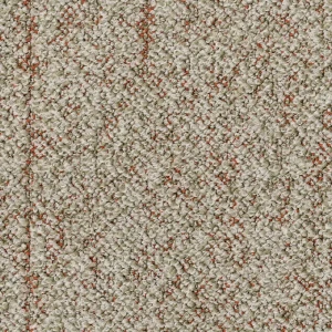 Desso Iconic AA23 9097 Płytki Dywanowe